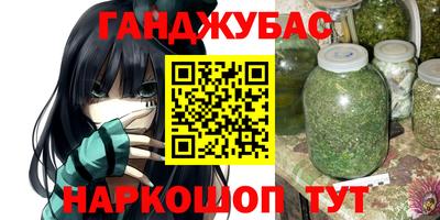 стаф Бийск