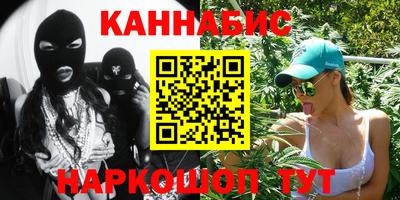 крисы Берёзовский