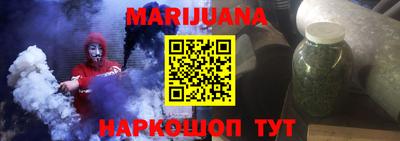 крисы Берёзовский