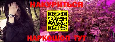 крисы Берёзовский