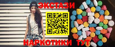 крисы Берёзовский