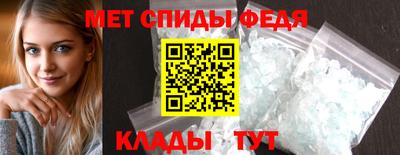 крисы Берёзовский