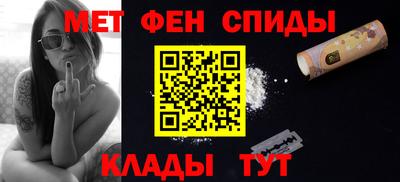 крисы Берёзовский
